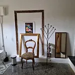 Apartment Familienhof Gottschalk *