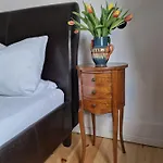 Apartment Familienhof Gottschalk