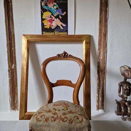 Familienhof Gottschalk Beelitz