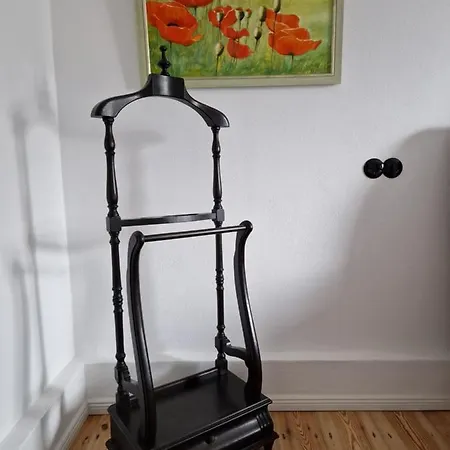 Familienhof Gottschalk *