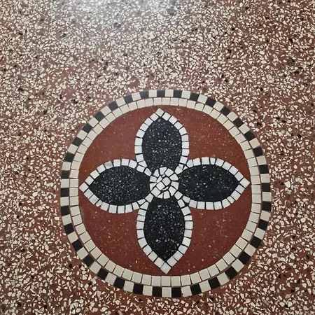 Familienhof Gottschalk *