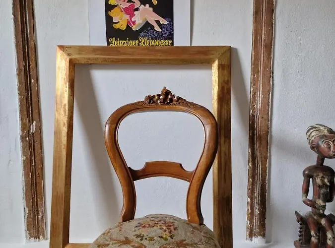 Familienhof Gottschalk Beelitz