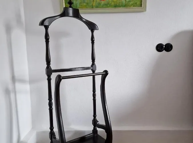 Familienhof Gottschalk *