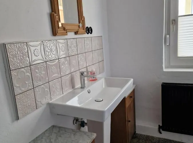 Familienhof Gottschalk Beelitz