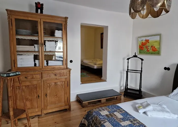 Familienhof Gottschalk Beelitz