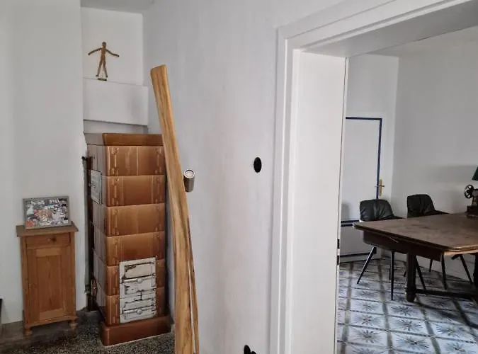 Familienhof Gottschalk Beelitz